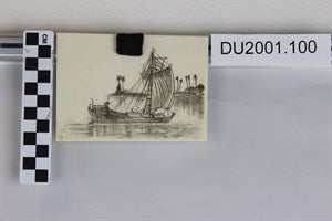 Image description is not available for DU2001.100